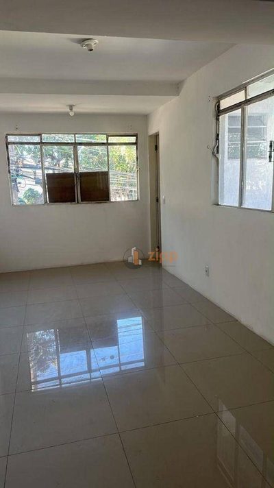 Loja-Salão, 75 m² - Foto 5