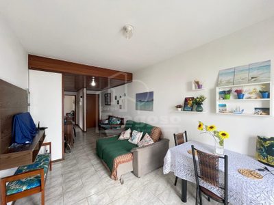 Apartamento, 2 quartos, 87 m² - Foto 3