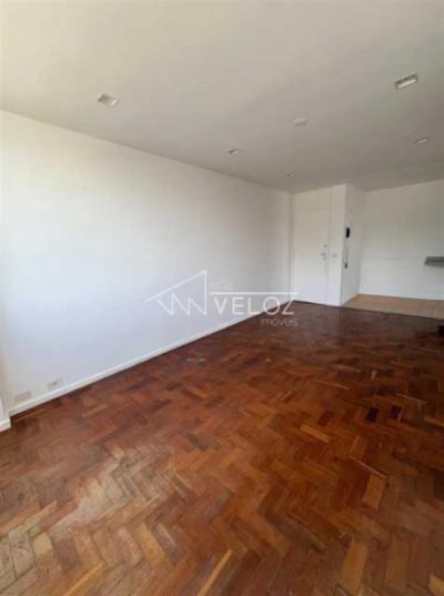 Apartamento, 1 quarto, 57 m² - Foto 4