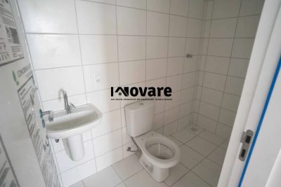Apartamento, 2 quartos, 55 m² - Foto 3