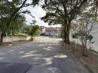 Terreno, 483 m² - Foto 4