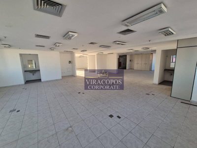 Sala-Conjunto, 438 m² - Foto 5