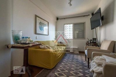 Apartamento, 3 quartos, 95 m² - Foto 5