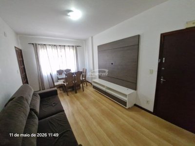 Apartamento, 2 quartos, 64 m² - Foto 5