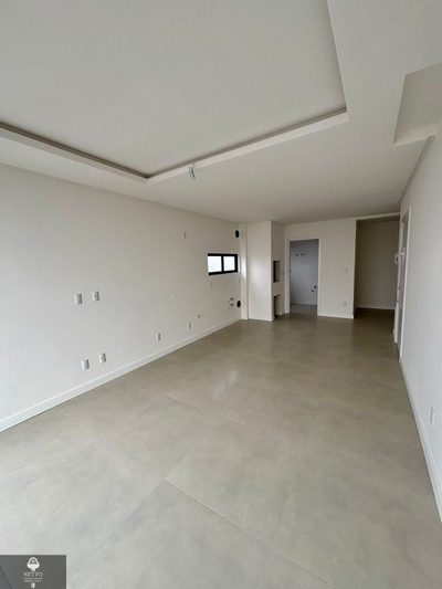 Apartamento, 2 quartos, 122 m² - Foto 4