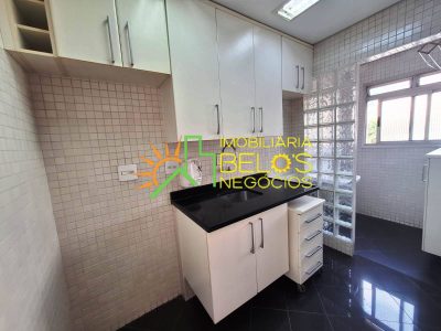 Apartamento, 2 quartos, 47 m² - Foto 4