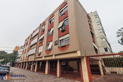 Apartamento, 2 quartos, 72 m² - Foto 3
