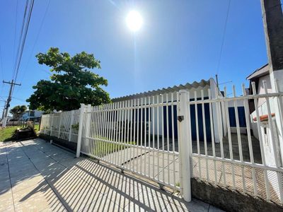 Casa, 3 quartos, 95 m² - Foto 3