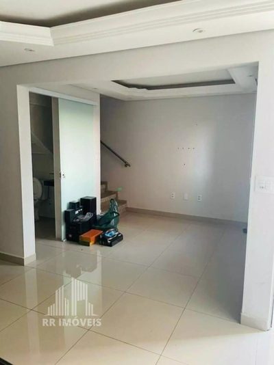 Casa, 2 quartos, 62 m² - Foto 4