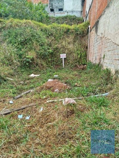Loteamento e Condomínio, 130 m² - Foto 3