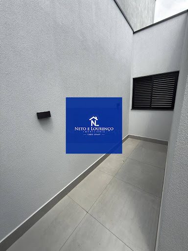 Casa, 3 quartos, 75 m² - Foto 5