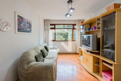 Apartamento, 2 quartos, 78 m² - Foto 5