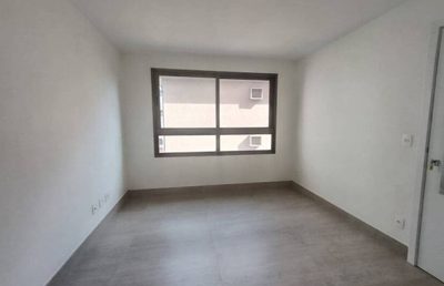 Apartamento, 2 quartos, 63 m² - Foto 2