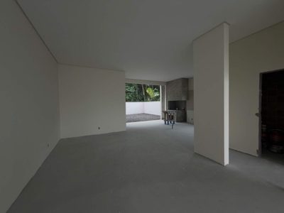Casa, 3 quartos, 182 m² - Foto 4