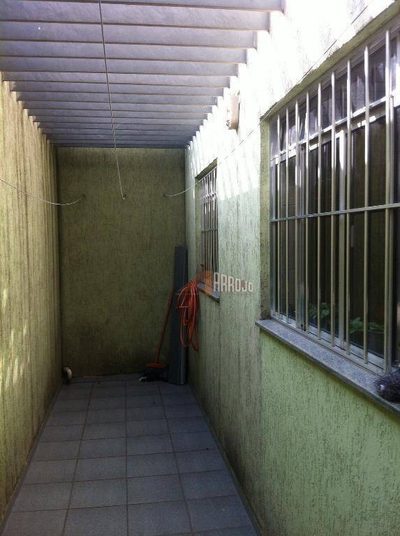 Sobrado, 3 quartos, 400 m² - Foto 4