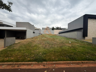 Terreno, 364 m² - Foto 1