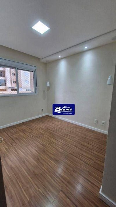 Apartamento, 2 quartos, 68 m² - Foto 5