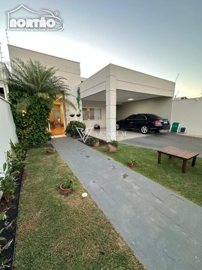 Casa, 2 quartos, 230 m² - Foto 3