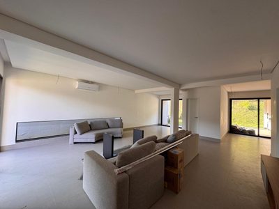 Casa, 3 quartos, 466 m² - Foto 4