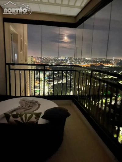 Casa, 4 quartos, 128 m² - Foto 3
