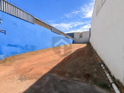 Terreno, 360 m² - Foto 3