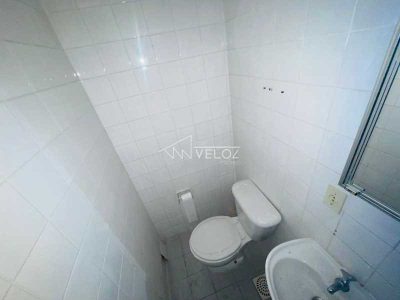 Sala-Conjunto, 27 m² - Foto 1