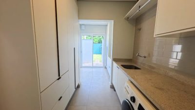 Casa, 2 quartos, 131 m² - Foto 3