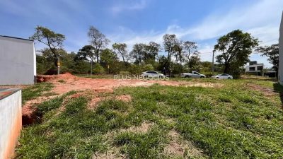 Terreno, 200 m² - Foto 2