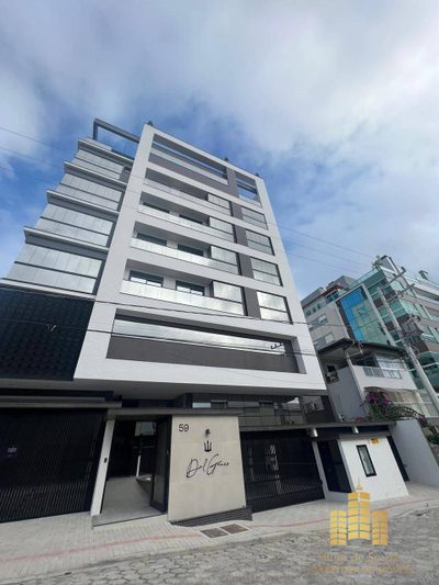 Apartamento, 2 quartos, 71 m² - Foto 1