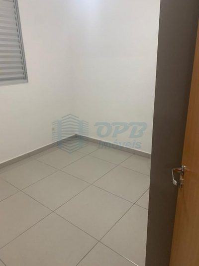 Apartamento - Foto 4