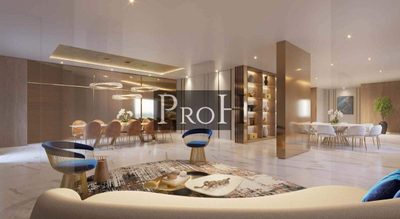 Apartamento, 3 quartos, 102 m² - Foto 4