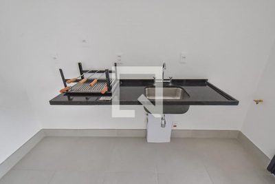 Apartamento, 1 quarto, 70 m² - Foto 5