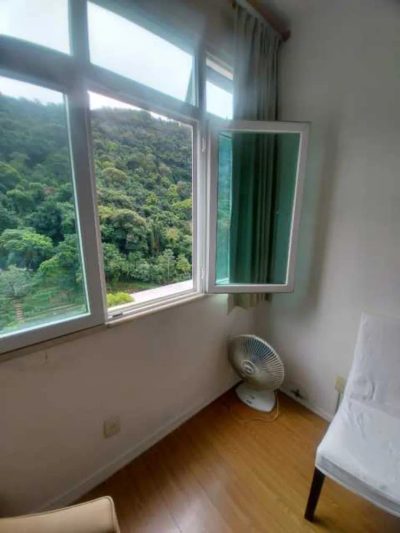 Apartamento, 2 quartos, 74 m² - Foto 3
