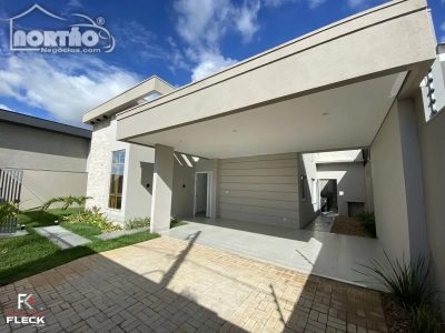 Casa, 1 quarto, 173 m² - Foto 3