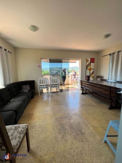 Apartamento, 1 quarto, 39 m² - Foto 3