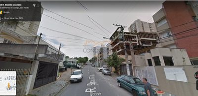 Terreno, 520 m² - Foto 4