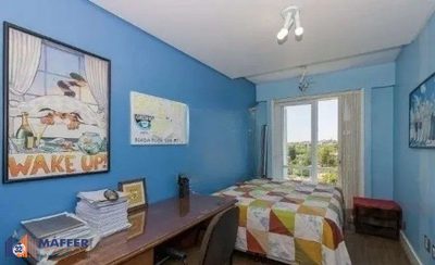 Casa, 4 quartos, 395 m² - Foto 2
