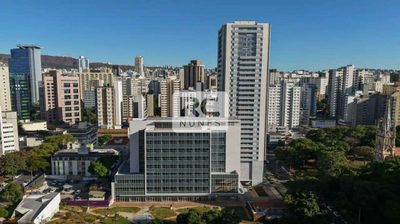 Sala-Conjunto, 583 m² - Foto 2