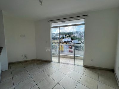 Apartamento, 1 quarto, 48 m² - Foto 4