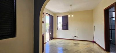 Apartamento, 2 quartos - Foto 5