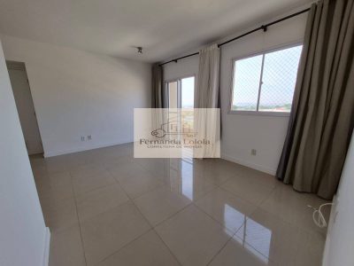 Apartamento, 2 quartos, 56 m² - Foto 4