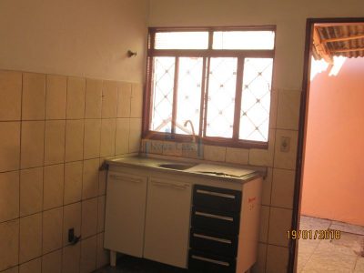 Casa, 2 quartos, 70 m² - Foto 4