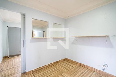 Apartamento, 1 quarto, 38 m² - Foto 5