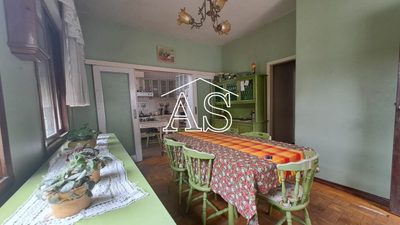 Casa, 3 quartos, 399 m² - Foto 3