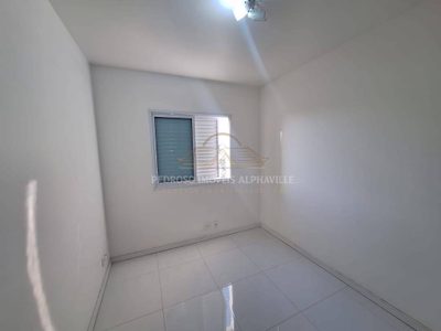 Apartamento, 2 quartos, 76 m² - Foto 2