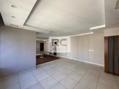 Apartamento, 4 quartos, 182 m² - Foto 3