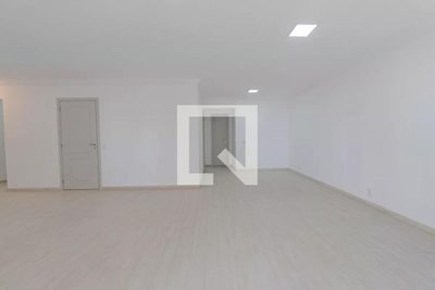 Apartamento, 3 quartos, 139 m² - Foto 3