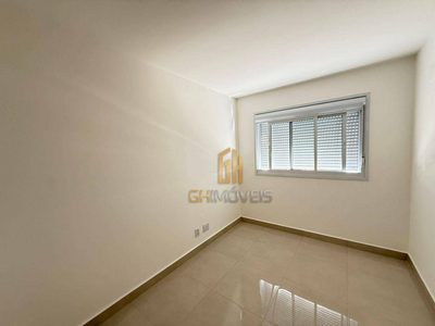 Apartamento, 2 quartos, 62 m² - Foto 4