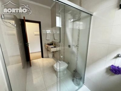 Casa, 3 quartos, 169 m² - Foto 4