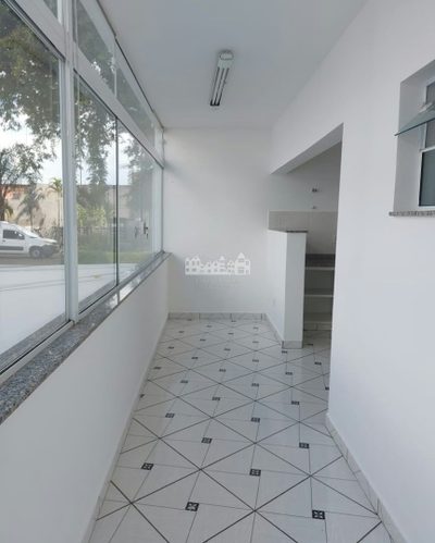 Loja-Salão, 363 m² - Foto 5